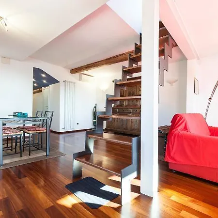 Apartment Sunflower With Private Terrace And Lift *