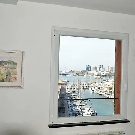 Sunflower With Private Terrace And Lift *