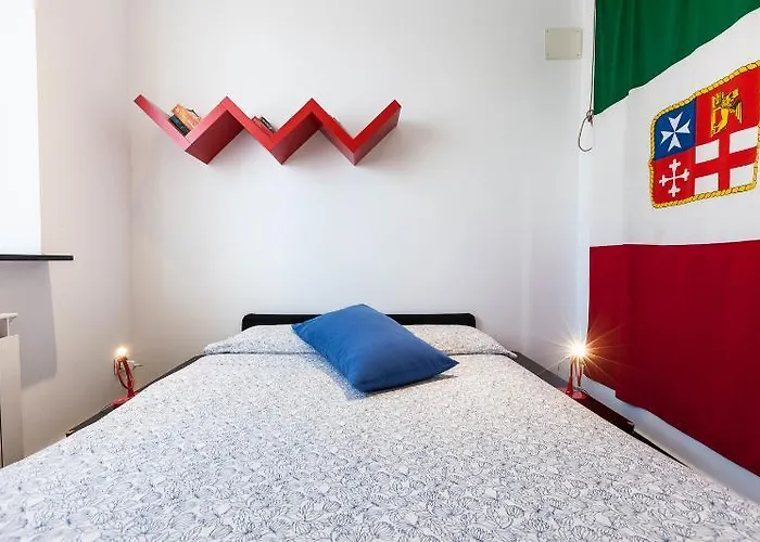 Sunflower With Private Terrace And Lift