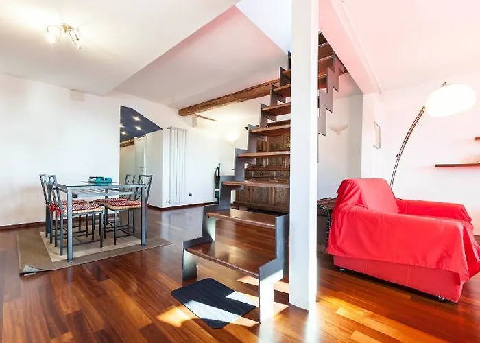 Apartament Sunflower With Private Terrace And Lift *